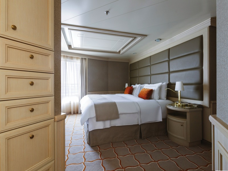 Grand Suite 